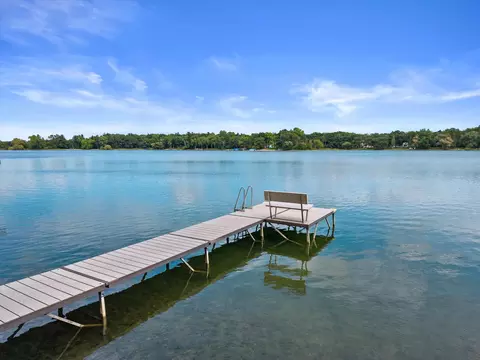 832 N Douglas, Summit, WI 53066 photo 38