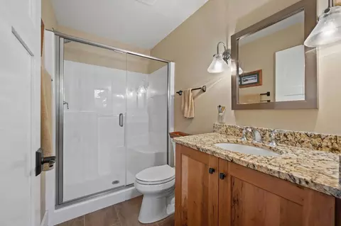 832 N Douglas, Summit, WI 53066 photo 19