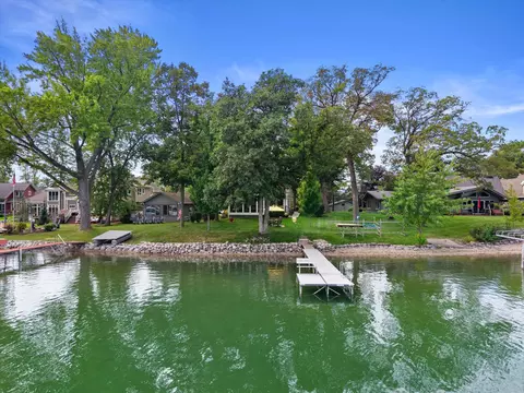 832 N Douglas, Summit, WI 53066 photo 43