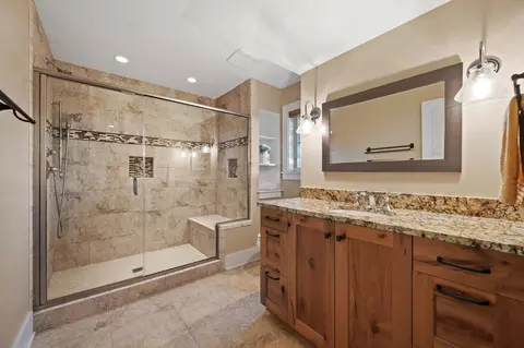832 N Douglas, Summit, WI 53066 photo 28