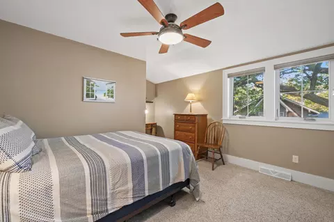 832 N Douglas, Summit, WI 53066 photo 25