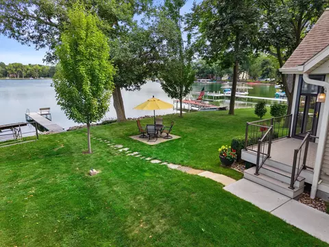 832 N Douglas, Summit, WI 53066 photo 5