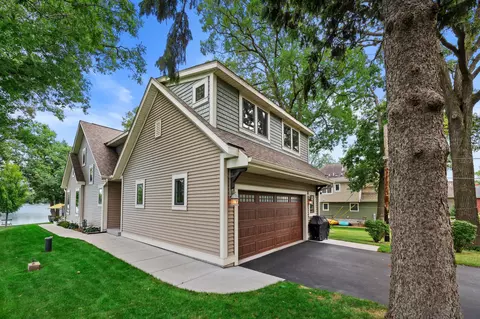 832 N Douglas, Summit, WI 53066 photo 35
