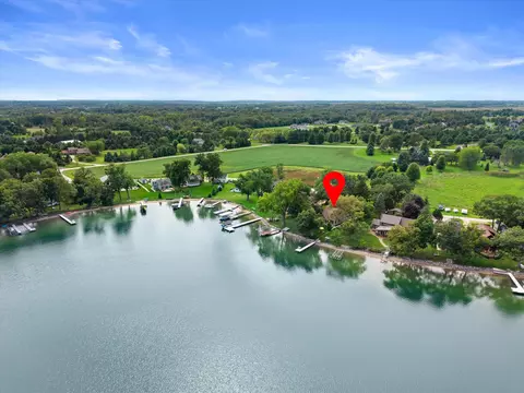 832 N Douglas, Summit, WI 53066 photo 48