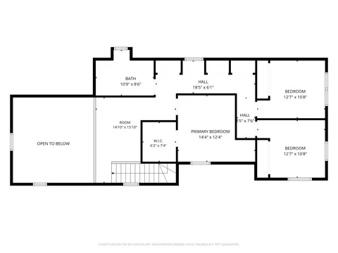 832 N Douglas, Summit, WI 53066 photo 60