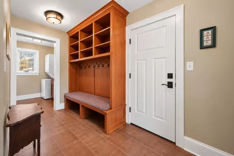832 N Douglas, Summit, WI 53066 photo 20