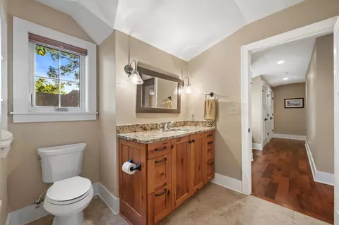 832 N Douglas, Summit, WI 53066 photo 27