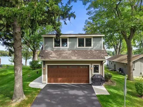 832 N Douglas, Summit, WI 53066 photo 40