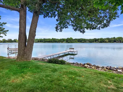 832 N Douglas, Summit, WI 53066 photo 42