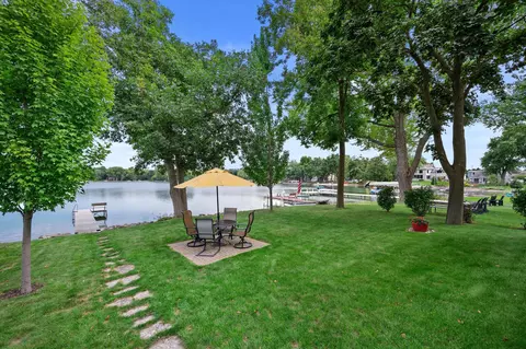 832 N Douglas, Summit, WI 53066 photo 55