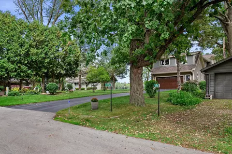 832 N Douglas, Summit, WI 53066 photo 57