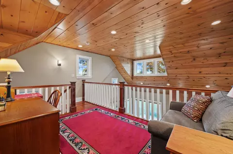 832 N Douglas, Summit, WI 53066 photo 24