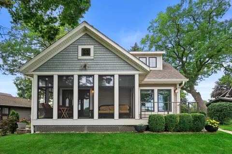 832 N Douglas, Summit, WI 53066 photo 39