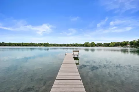 832 N Douglas, Summit, WI 53066 photo 59