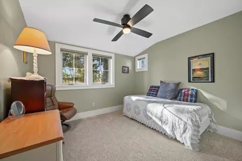 832 N Douglas, Summit, WI 53066 photo 32
