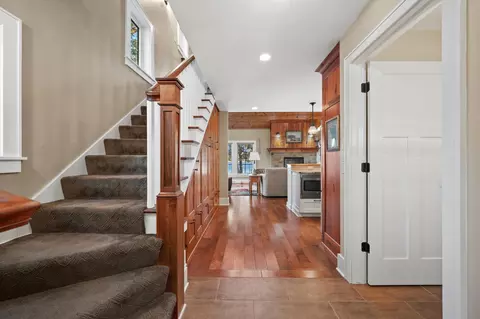 832 N Douglas, Summit, WI 53066 photo 23