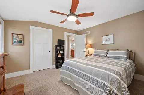 832 N Douglas, Summit, WI 53066 photo 26