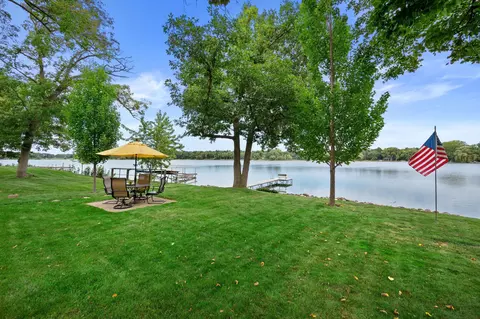 832 N Douglas, Summit, WI 53066 photo 6