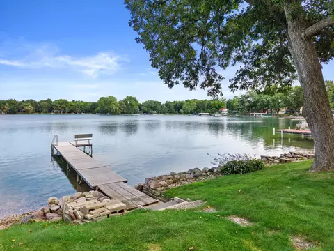 832 N Douglas, Summit, WI 53066 photo 7