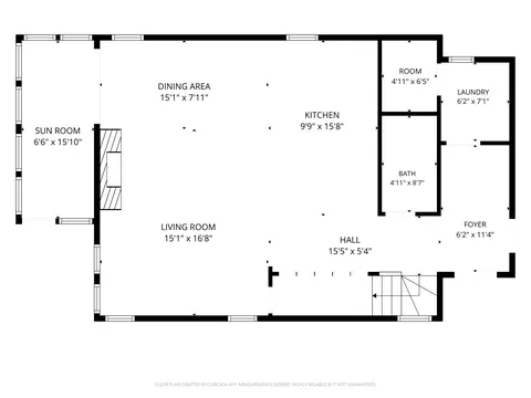 832 N Douglas, Summit, WI 53066 photo 62