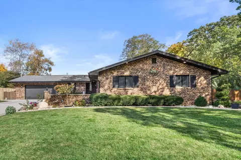 4750 84th, Kenosha, WI 53142