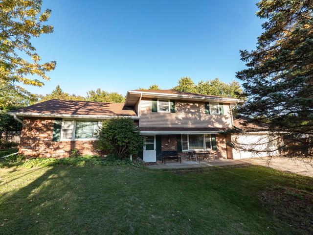 w247s3160 Prairie, Waukesha, WI 53189