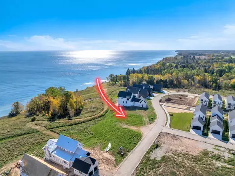 1202 Shieling #LT 15, Port Washington, WI 53074