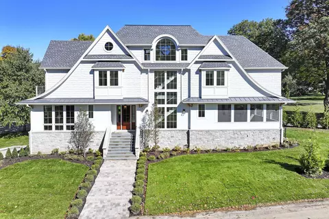 w2890 Hollybush Drive, Linn, WI 53147