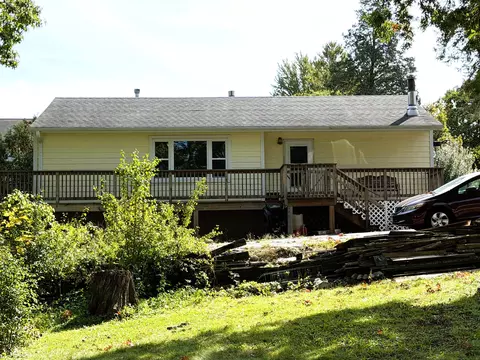 12709 228th, Bristol, WI 53104