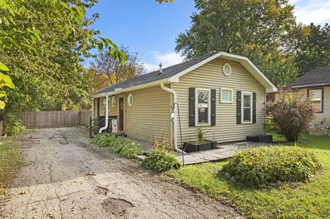 7547 Shorewood, Salem Lakes, WI 53168
