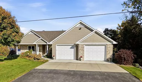 22200 Rockville, Kiel, WI 53042