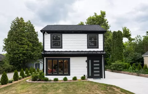 3159 E Barry, Lake Geneva, WI 53147