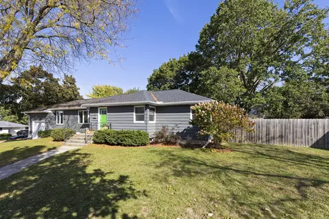 218 Wilcox, Fort Atkinson, WI 53538