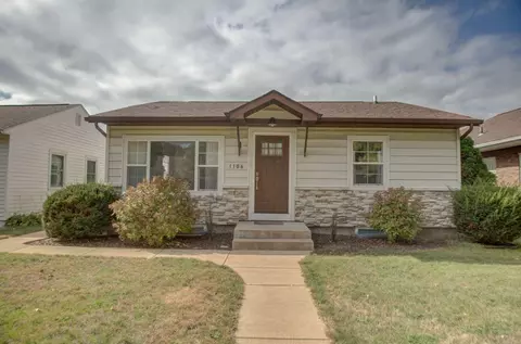 1106 25th, La Crosse, WI 54601