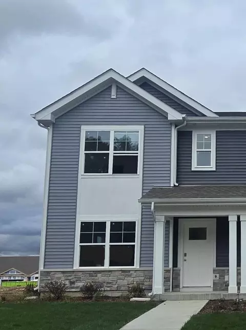 814 Heartland #A, Burlington, WI 53105