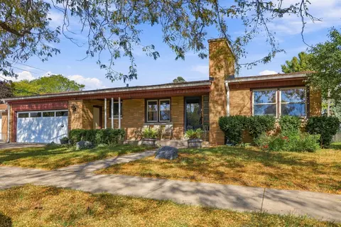 1716 37th, Kenosha, WI 53140