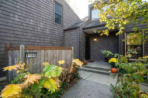 9186 N 70th, Milwaukee, WI 53223