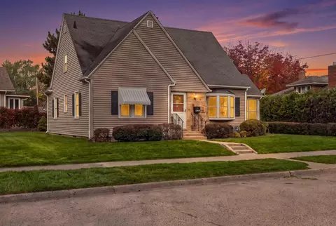 462 21st, La Crosse, WI 54601