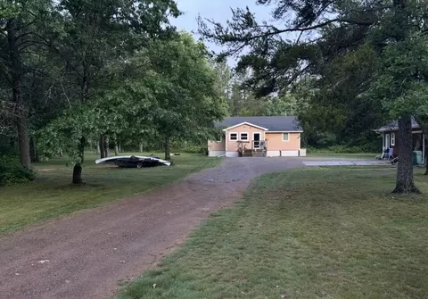 20199 Logging Crk, Grantsburg, WI 54840