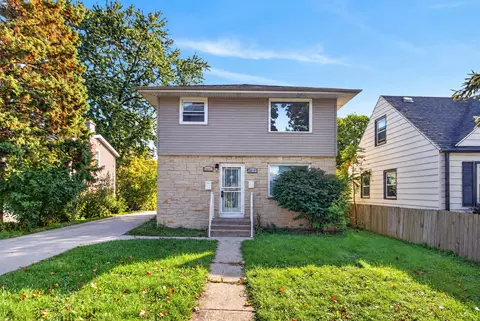 5072 N 60th # 5070, Milwaukee, WI 53218