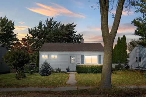 6210 W Morgan, Milwaukee, WI 53220