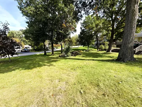 Lt 0 228th, Salem Lakes, WI 53104