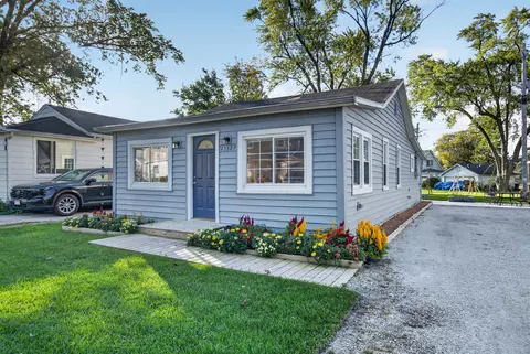 23327 124th, Trevor, WI 53179