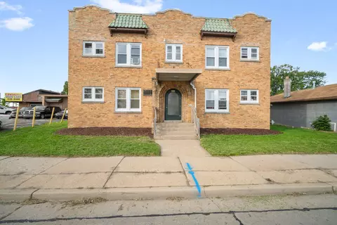5823 W Appleton, Milwaukee, WI 53210