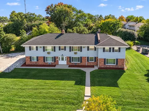 8633 N Granville #8635, Milwaukee, WI 53224