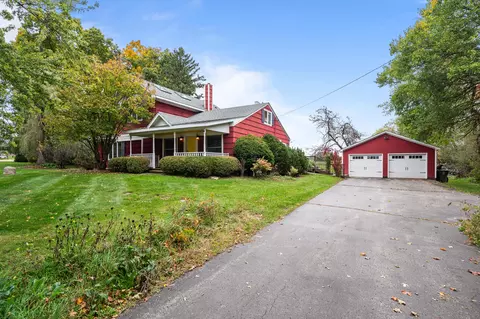 n3042 Wisconsin 67, Geneva, WI 53147