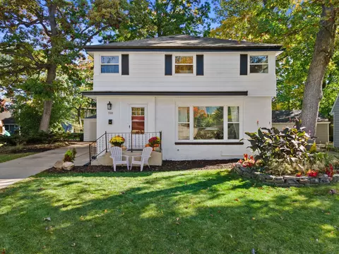 7345 W Warnimont, Milwaukee, WI 53220