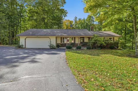 n6730 Hillside Road, Sheboygan Falls, WI 53085