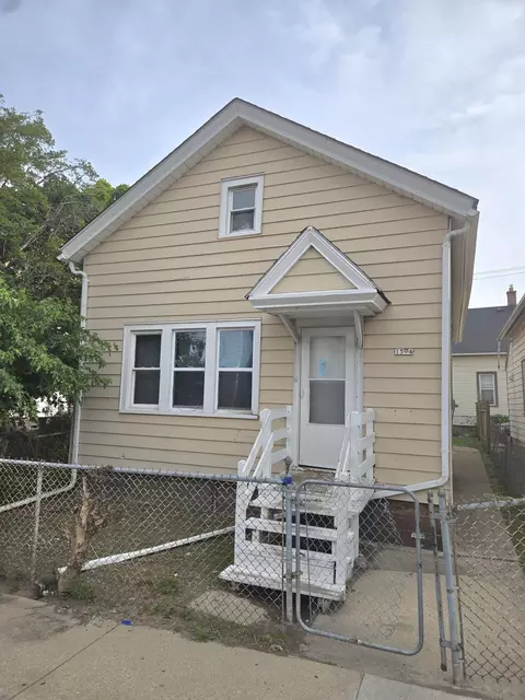 1574 S 2nd, Milwaukee, WI 53204