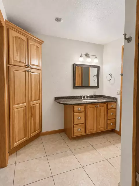 Bath - 1160 E Murray, Hubertus, WI 53033 photo 4 of 6